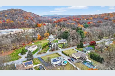 91 Velie Road, Lagrangeville, NY 12540 - Photo 6