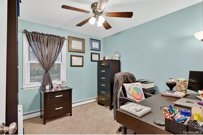 91 Velie Road, Lagrangeville, NY 12540 - Photo 26