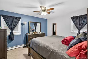 91 Velie Rd, Lagrangeville, NY 12540 - Photo 24