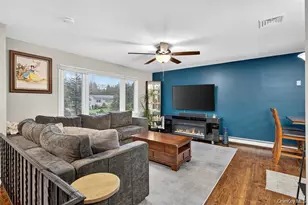 91 Velie Rd, Lagrangeville, NY 12540 - Photo 12