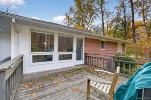 50 Furnace Brook Dr, Cortlandt Manor, NY 10567 - Photo 36