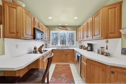 50 Furnace Brook Drive, Cortlandt Manor, NY 10567 - Photo 12