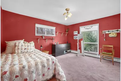 50 Furnace Brook Drive, Cortlandt Manor, NY 10567 - Photo 34