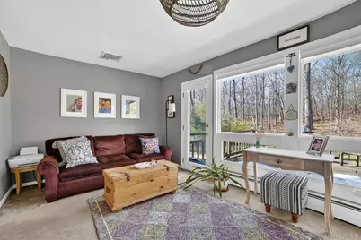 50 Furnace Brook Drive, Cortlandt Manor, NY 10567 - Photo 30