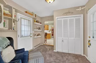 50 Furnace Brook Dr, Cortlandt Manor, NY 10567 - Photo 18