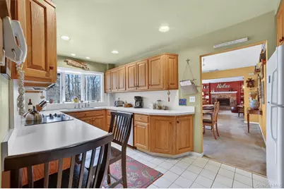 50 Furnace Brook Drive, Cortlandt Manor, NY 10567 - Photo 14