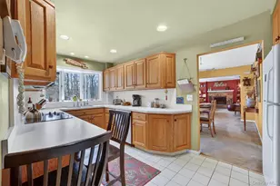 50 Furnace Brook Dr, Cortlandt Manor, NY 10567 - Photo 14