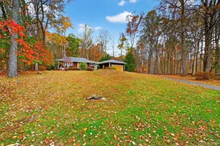 50 Furnace Brook Dr, Cortlandt Manor, NY 10567 - Photo 42