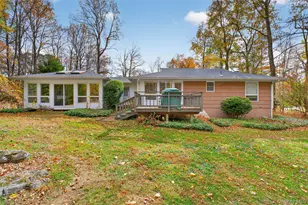 50 Furnace Brook Dr, Cortlandt Manor, NY 10567 - Photo 40