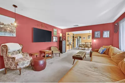 50 Furnace Brook Drive, Cortlandt Manor, NY 10567 - Photo 8