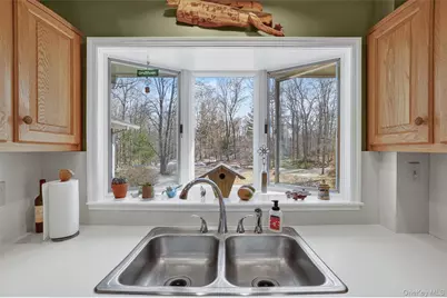 50 Furnace Brook Drive, Cortlandt Manor, NY 10567 - Photo 16