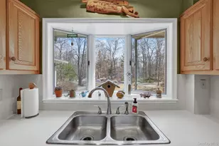 50 Furnace Brook Dr, Cortlandt Manor, NY 10567 - Photo 16