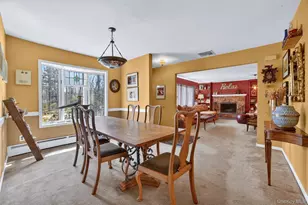 50 Furnace Brook Dr, Cortlandt Manor, NY 10567 - Photo 10