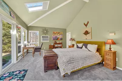 50 Furnace Brook Drive, Cortlandt Manor, NY 10567 - Photo 22