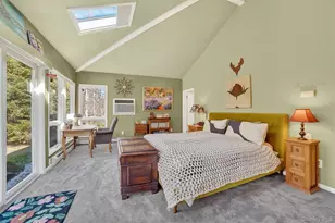 50 Furnace Brook Dr, Cortlandt Manor, NY 10567 - Photo 22