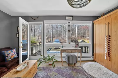 50 Furnace Brook Drive, Cortlandt Manor, NY 10567 - Photo 32