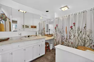 50 Furnace Brook Dr, Cortlandt Manor, NY 10567 - Photo 26