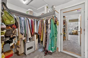 50 Furnace Brook Dr, Cortlandt Manor, NY 10567 - Photo 28