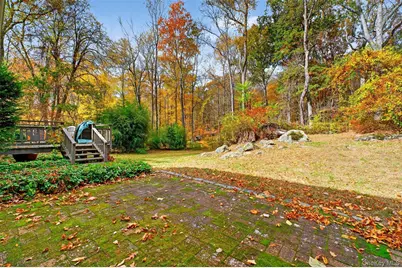 50 Furnace Brook Drive, Cortlandt Manor, NY 10567 - Photo 38