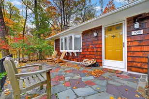 50 Furnace Brook Dr, Cortlandt Manor, NY 10567 - Photo 2