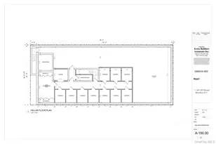 1144 39th St, Brooklyn, NY 11218 - Photo 1