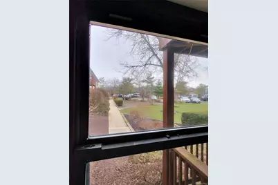 285 Sneden Place #285, Spring Valley, NY 10977 - Photo 2