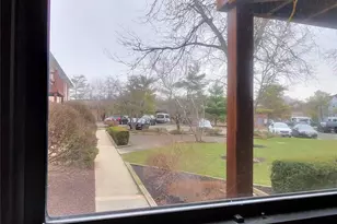 285 Sneden Pl, Spring Valley, NY 10977 - Photo 2