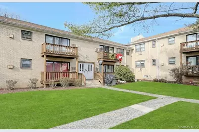 285 Sneden Place #285, Spring Valley, NY 10977 - Photo 1