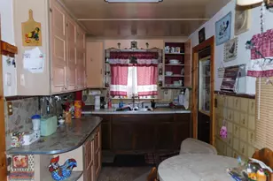 75 Stockton Ave, Walton, NY 13856 - Photo 2