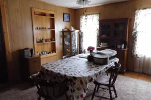 75 Stockton Ave, Walton, NY 13856 - Photo 4