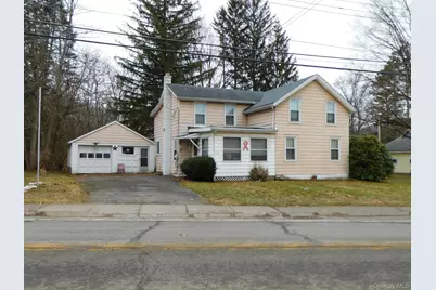 75 Stockton Avenue, Walton, NY 13856 - Photo 1