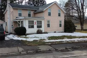 75 Stockton Ave, Walton, NY 13856 - Photo 26