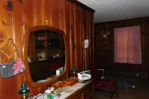 75 Stockton Ave, Walton, NY 13856 - Photo 8