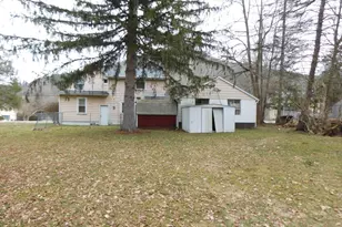 75 Stockton Ave, Walton, NY 13856 - Photo 20