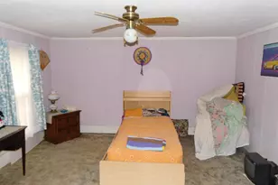 75 Stockton Ave, Walton, NY 13856 - Photo 16