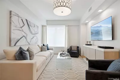 218 Middle Neck Road #102, Great Neck, NY 11021 - Photo 26