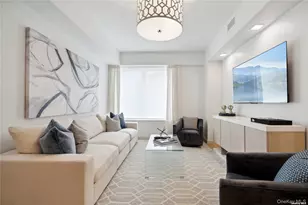 218 Middle Neck Rd, Great Neck, NY 11021 - Photo 26