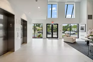 218 Middle Neck Rd, Great Neck, NY 11021 - Photo 6