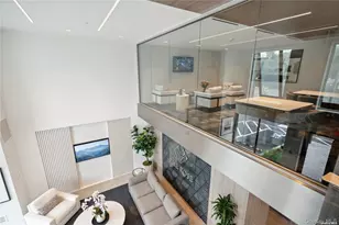 218 Middle Neck Rd, Great Neck, NY 11021 - Photo 16