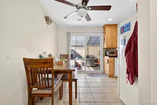 69-20 199th St, Fresh Meadows, NY 11365 - Photo 10