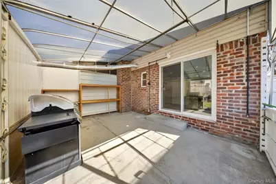 69-20 199th Street, Fresh Meadows, NY 11365 - Photo 18