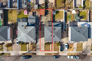 69-20 199th St, Fresh Meadows, NY 11365 - Photo 20