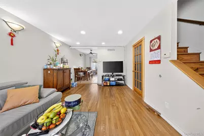 69-20 199th Street, Fresh Meadows, NY 11365 - Photo 4