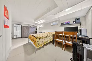 69-20 199th St, Fresh Meadows, NY 11365 - Photo 14