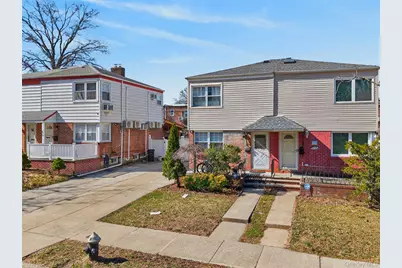 69-20 199th Street, Fresh Meadows, NY 11365 - Photo 2