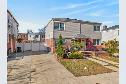 69-20 199th Street, Fresh Meadows, NY 11365 - Photo 1