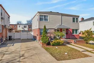 69-20 199th St, Fresh Meadows, NY 11365 - Photo 1