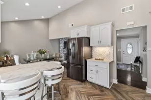 7 Sterling Pl, New City, NY 10956 - Photo 16