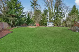 7 Sterling Pl, New City, NY 10956 - Photo 34