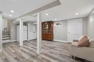 7 Sterling Pl, New City, NY 10956 - Photo 30